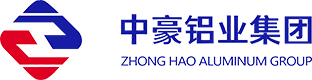 Shandong  Zhonghao  Alumini  Grup  Co.,  Ltd